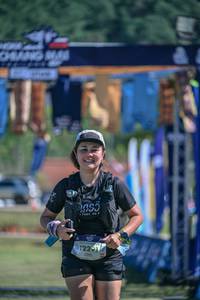 BIB: 
                            <button type="button" onclick="openModal(26797196)" class="btn btn-primary btn-sm float-right btn-popup" data-toggle="modal" data-target=".modal-high-quality">
                        <i class="fas fa-shopping-cart"></i> Add to Cart
                    </button>
                                            <button type="button" onclick="isThisMe(26797196, true)" class="btn btn-success btn-sm float-right btn-popup btn-isme hidden" data-toggle="tooltip" data-placement="bottom" title="นี่คือรูปของคุณใช่ไหม คลิกที่นี่เพื่อเอาเข้าอัลบั้ม">
                        <i class="fas fa-plus"></i> Add to album
                    </button>
                    <button type="button" onclick="isThisMe(26797196, false)" class="btn btn-warning btn-sm float-right btn-popup btn-isnotme hidden">
                        <i class="fas fa-ban"></i> Remove from album
                    </button>